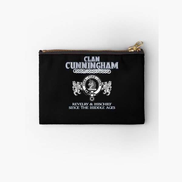 Item preview, Clan Cunningham crest Scottish clans Scottish surname designed and sold by Clan1093.