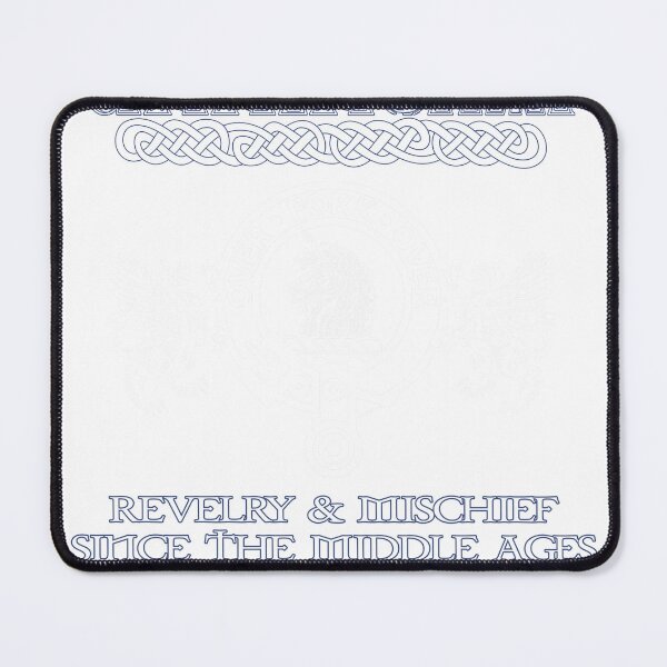 Item preview, Clan Cunningham crest Scottish clans Scottish surname designed and sold by Clan1093.