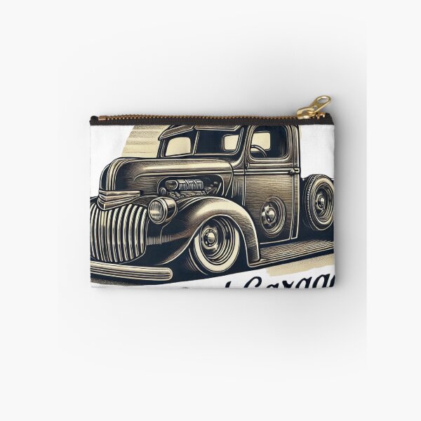 Item preview, Hot Rod Garage designed and sold by Fleetwood1994.