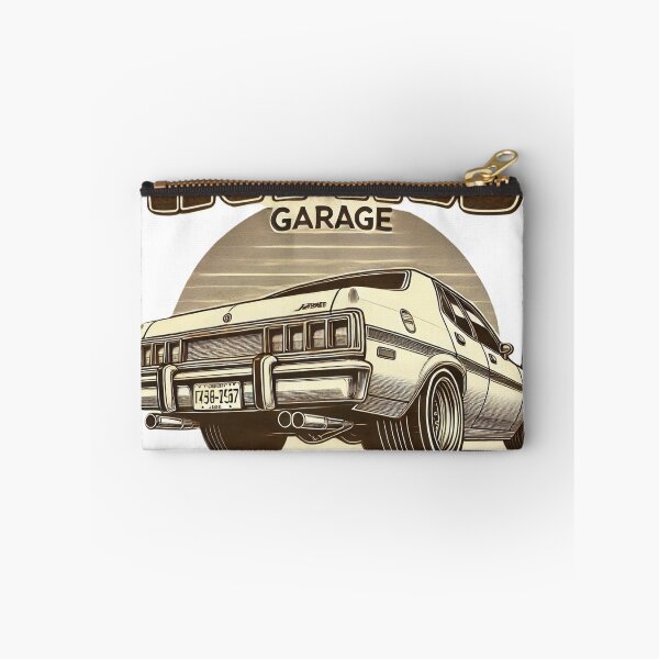 Item preview, Hot Rod Garage designed and sold by Fleetwood1994.