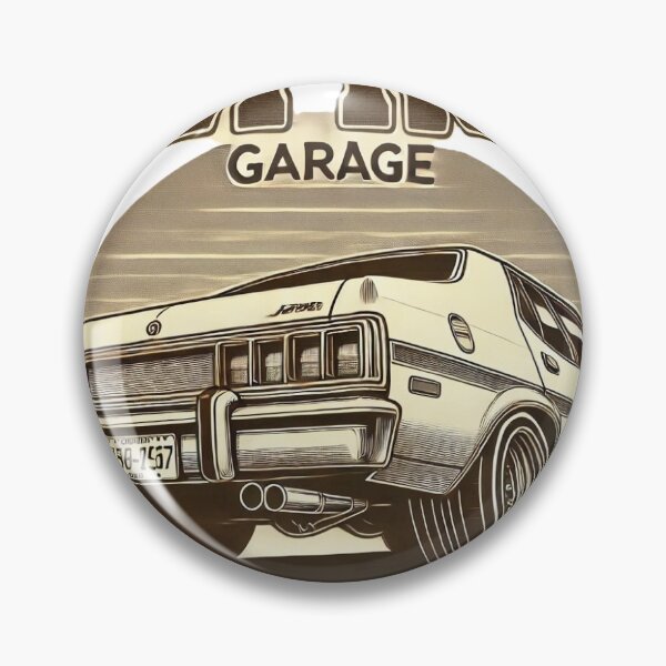 Item preview, Hot Rod Garage designed and sold by Fleetwood1994.