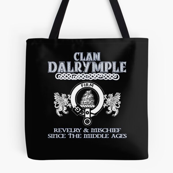 Item preview, Clan Dalrymple crest Scottish clans Scottish surname designed and sold by Clan1093.