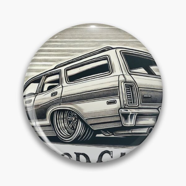 Item preview, Hot Rod Garage designed and sold by Fleetwood1994.