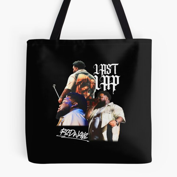 Item preview, Rapper Rod Wave Last Lap designed and sold by doplnmfop.