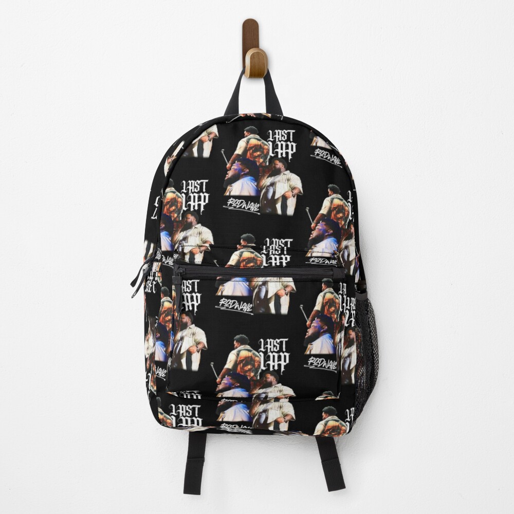 Artikel-Vorschau von Rucksack, designt und verkauft von doplnmfop.