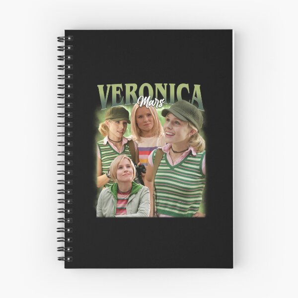 Item preview, Green And Movie Women designed and sold by Celestivog.