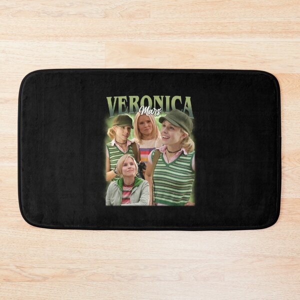 Item preview, Green And Movie Women designed and sold by Celestivog.