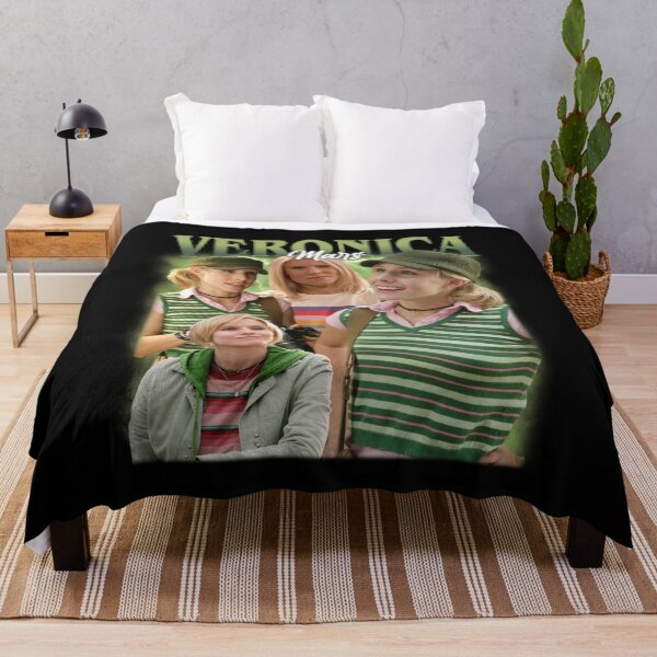 Item preview, Green And Movie Women designed and sold by Celestivog.