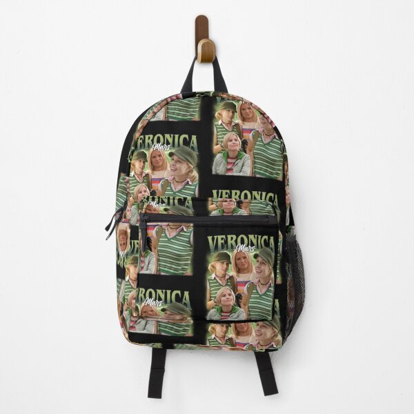 Item preview, Green And Movie Women designed and sold by Celestivog.