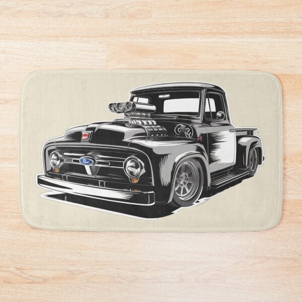 Item preview, Pick up designed and sold by CookiesMerch.