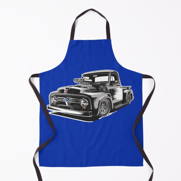 Item preview, Pick up designed and sold by CookiesMerch.