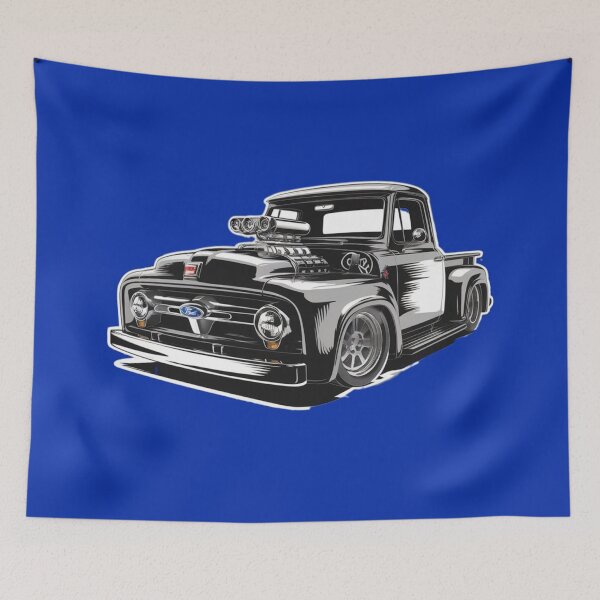 Item preview, Pick up designed and sold by CookiesMerch.