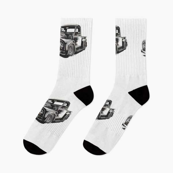 Item preview, Pick up designed and sold by CookiesMerch.