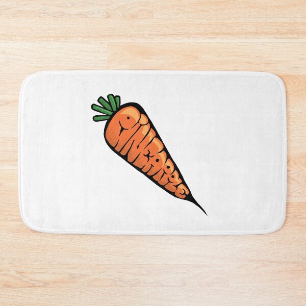 Item preview, Carrot-Pineapple Graff designed and sold by TomiAx.