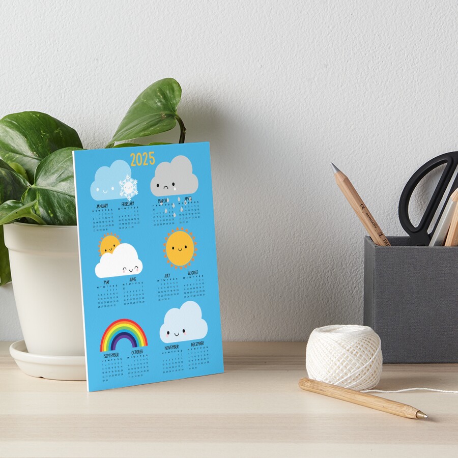 Item preview, Art Board Print designed and sold by marcelinesmith.