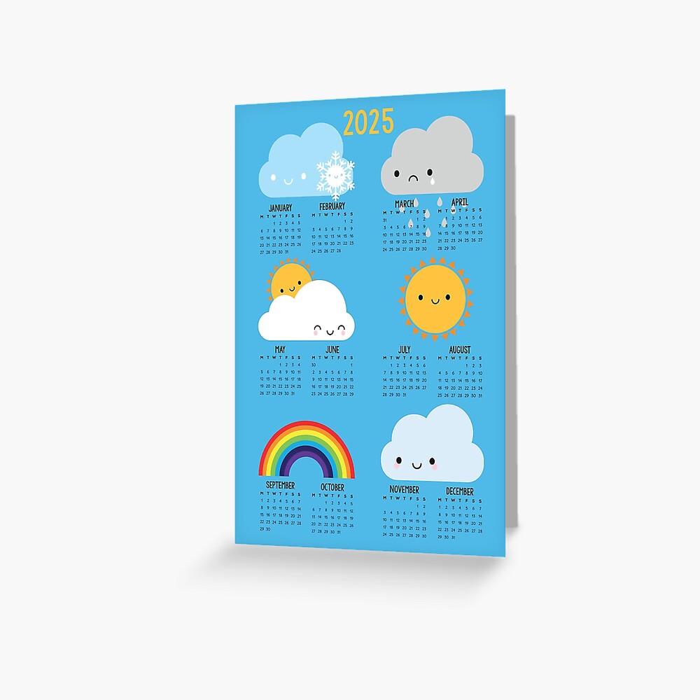 Item preview, Greeting Card designed and sold by marcelinesmith.