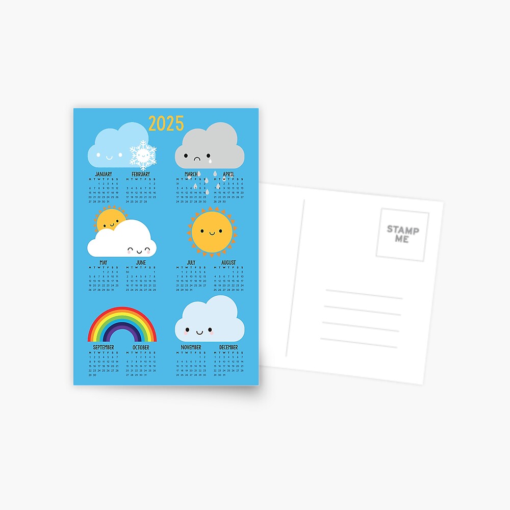 Item preview, Postcard designed and sold by marcelinesmith.