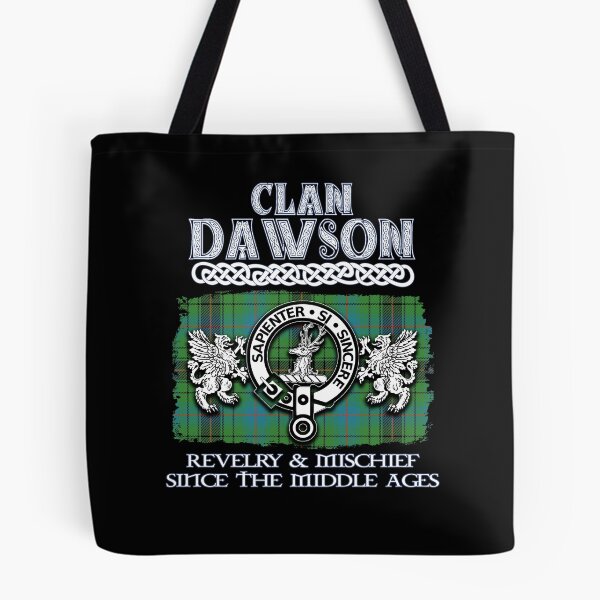 Item preview, Clan Dawson crest Scottish clans Scottish surname designed and sold by Clan1093.