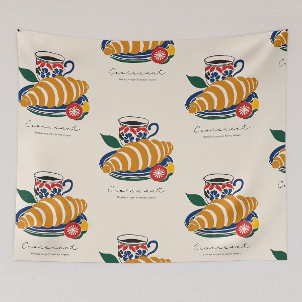 Item preview, Croissant designed and sold by AmandaGJ9t3.