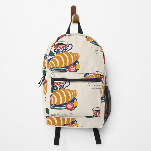Item preview, Croissant designed and sold by AmandaGJ9t3.