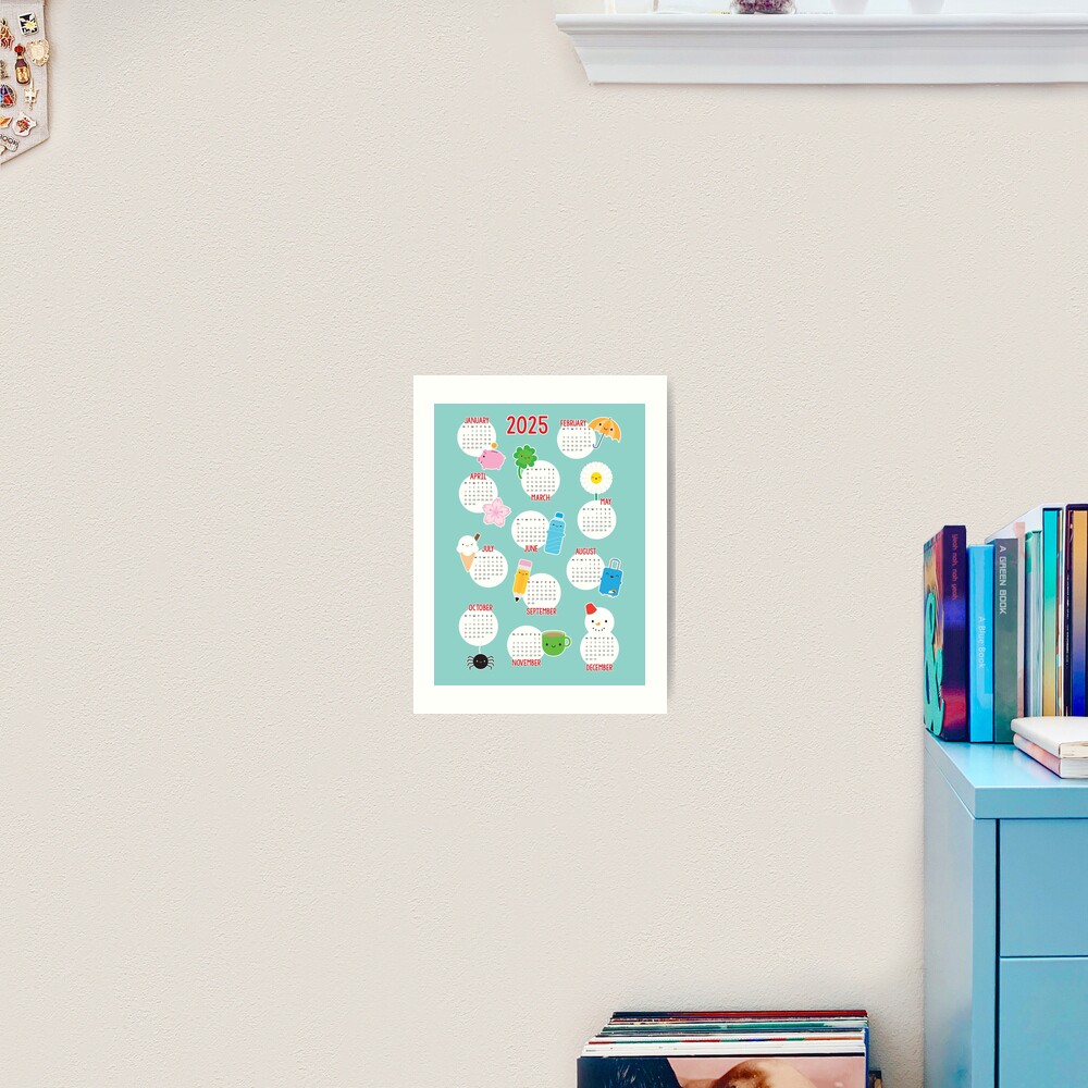 Item preview, Art Print designed and sold by marcelinesmith.