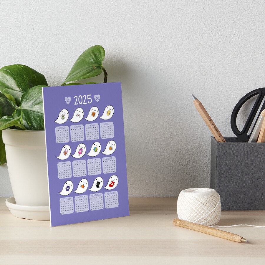 Item preview, Art Board Print designed and sold by marcelinesmith.