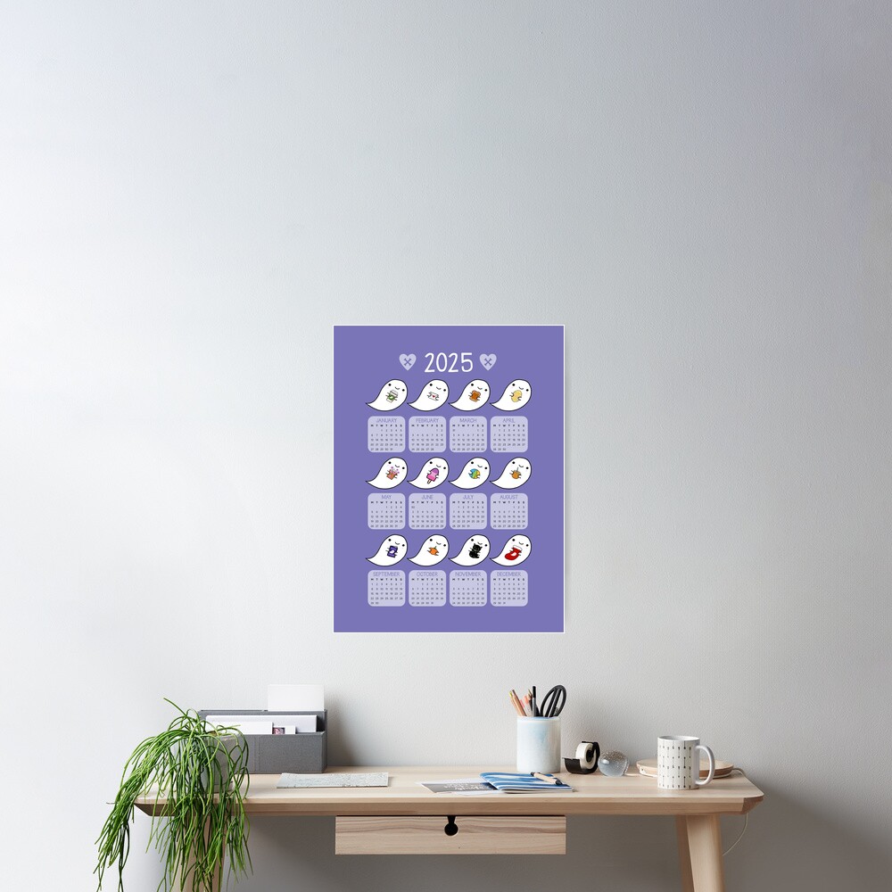 Item preview, Poster designed and sold by marcelinesmith.