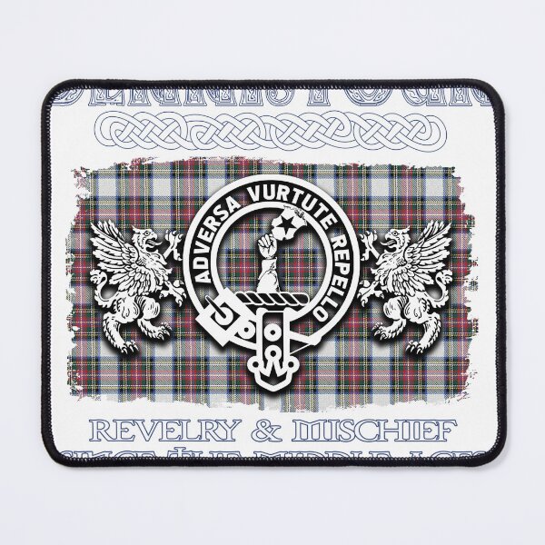 Item preview, Clan Dennistoun crest Scottish clans Scottish surname designed and sold by Clan1093.
