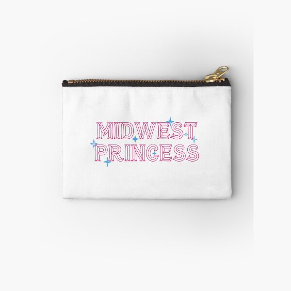 Item preview, Midwest Princess designed and sold by lazarusheart.