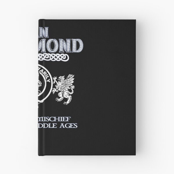 Item preview, Clan Drummond crest Scottish clans Scottish surname designed and sold by Clan1093.