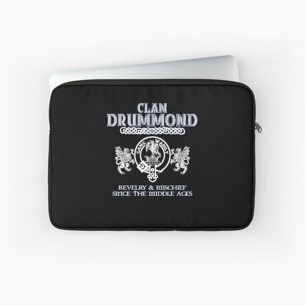 Item preview, Clan Drummond crest Scottish clans Scottish surname designed and sold by Clan1093.