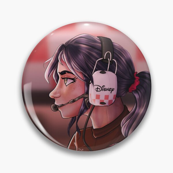 Item preview, Candy on the track designed and sold by dorkaarts.
