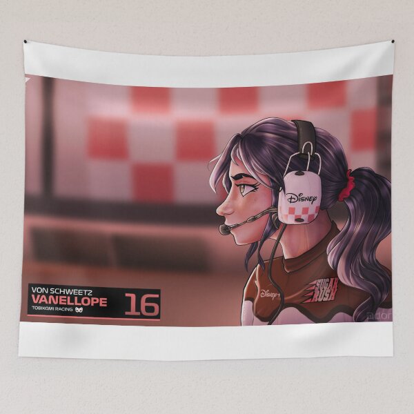 Item preview, Candy on the track designed and sold by dorkaarts.