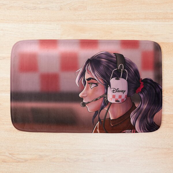 Item preview, Candy on the track designed and sold by dorkaarts.