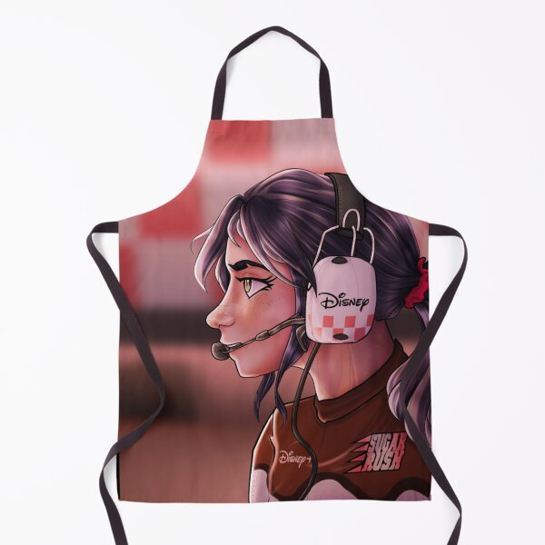 Item preview, Candy on the track designed and sold by dorkaarts.