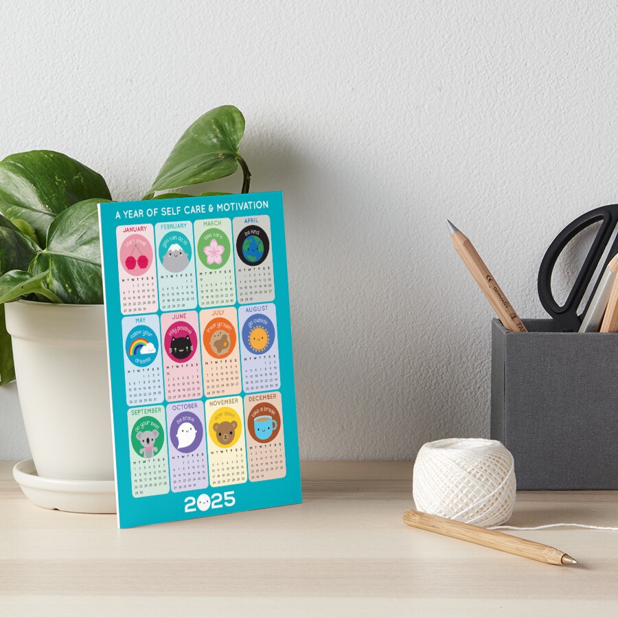 Item preview, Art Board Print designed and sold by marcelinesmith.