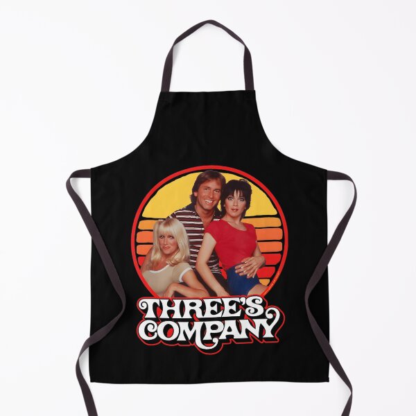 Item preview, New Men And New Girl designed and sold by Celestivog.