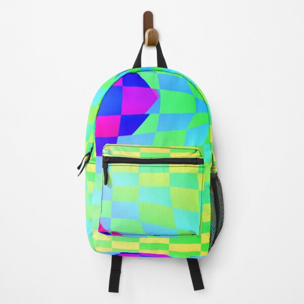 Item preview, Senior meeting pattern ... designed and sold by Harryucksche.