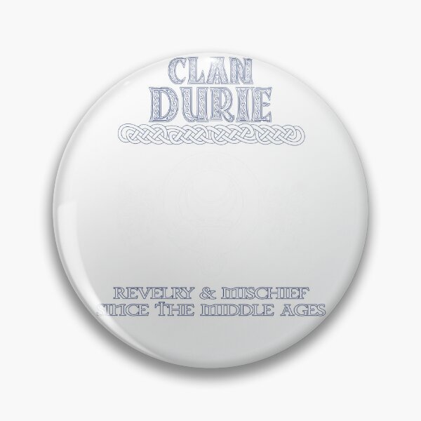 Item preview, Clan Durie crest Scottish clans Scottish surname designed and sold by Clan1093.