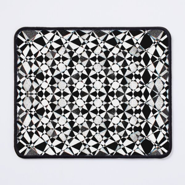 Item preview, 1# designed and sold by rita SACCO.