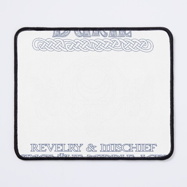 Item preview, Clan Durie crest Scottish clans Scottish surname designed and sold by Clan1093.
