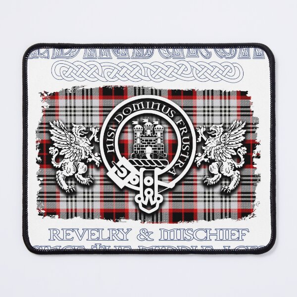 Item preview, Clan Edinburgh crest Scottish clans Scottish surname designed and sold by Clan1093.