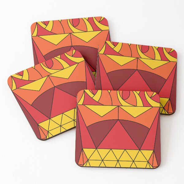 Item preview, Fire designed and sold by GarDax.
