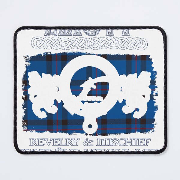 Item preview, Clan Eliott (2) crest Scottish clans Scottish surname designed and sold by Clan1093.