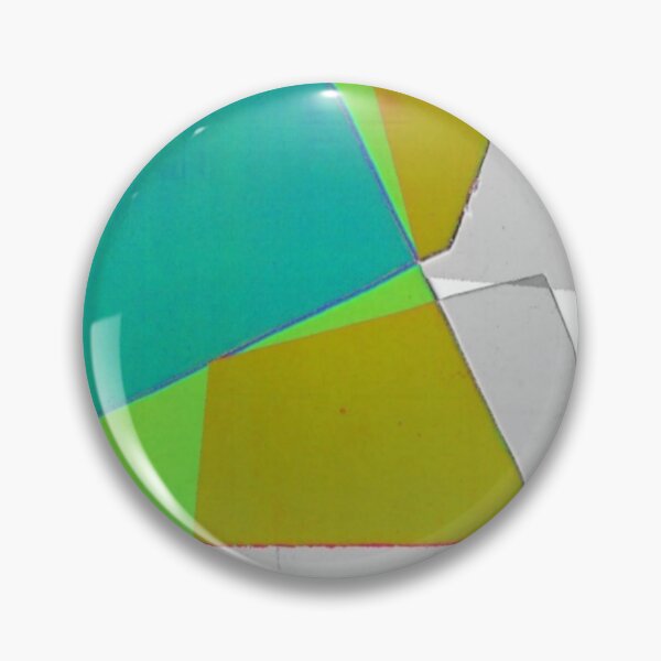Item preview, DIGITAZIONE.16 designed and sold by rita SACCO.