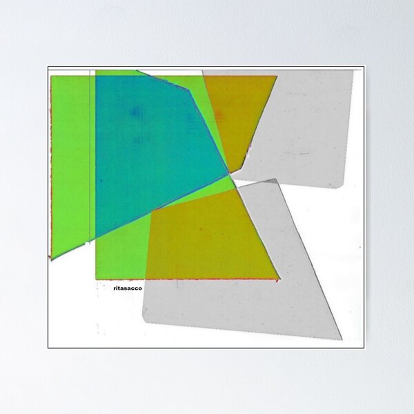 Item preview, DIGITAZIONE.16 designed and sold by rita SACCO.