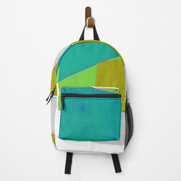 Item preview, DIGITAZIONE.16 designed and sold by rita SACCO.
