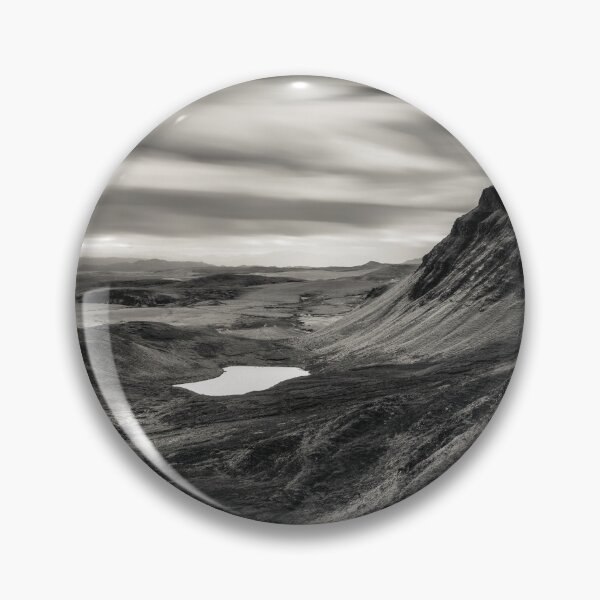 Item preview, Quiraing Valley designed and sold by David Bowman.