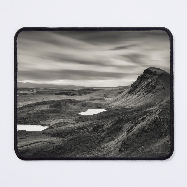 Item preview, Quiraing Valley designed and sold by David Bowman.