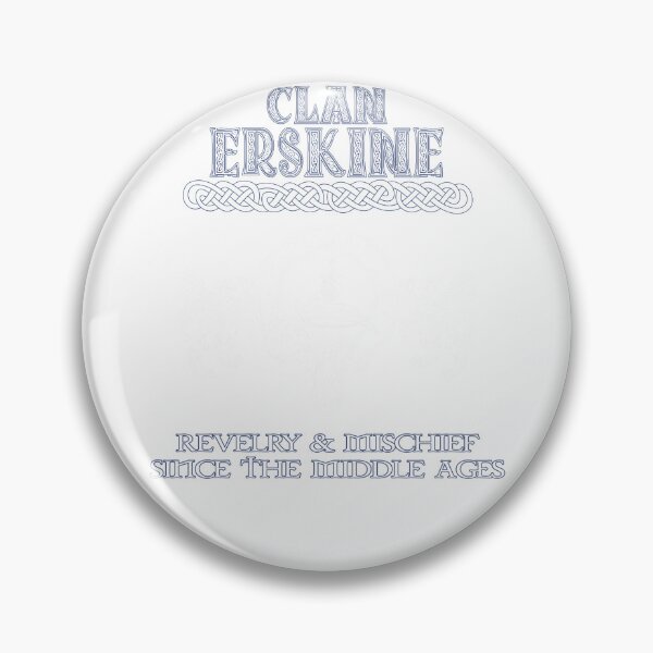 Item preview, Clan Erskine crest Scottish clans Scottish surname designed and sold by Clan1093.